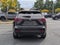 2021 Lexus NX 300
