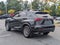 2021 Lexus NX 300