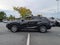 2021 Lexus NX 300
