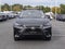 2021 Lexus NX 300