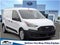2023 Ford Transit Connect Van XL