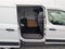 2023 Ford Transit Connect Van XL