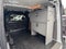 2023 Ford Transit Connect Van XL