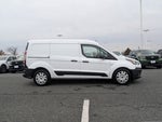 2023 Ford Transit Connect Van XL