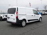 2023 Ford Transit Connect Van XL
