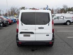 2023 Ford Transit Connect Van XL