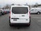 2023 Ford Transit Connect Van XL