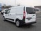 2023 Ford Transit Connect Van XL