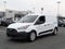 2023 Ford Transit Connect Van XL