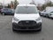 2023 Ford Transit Connect Van XL