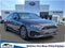 2022 Audi S4 Sedan Premium Plus