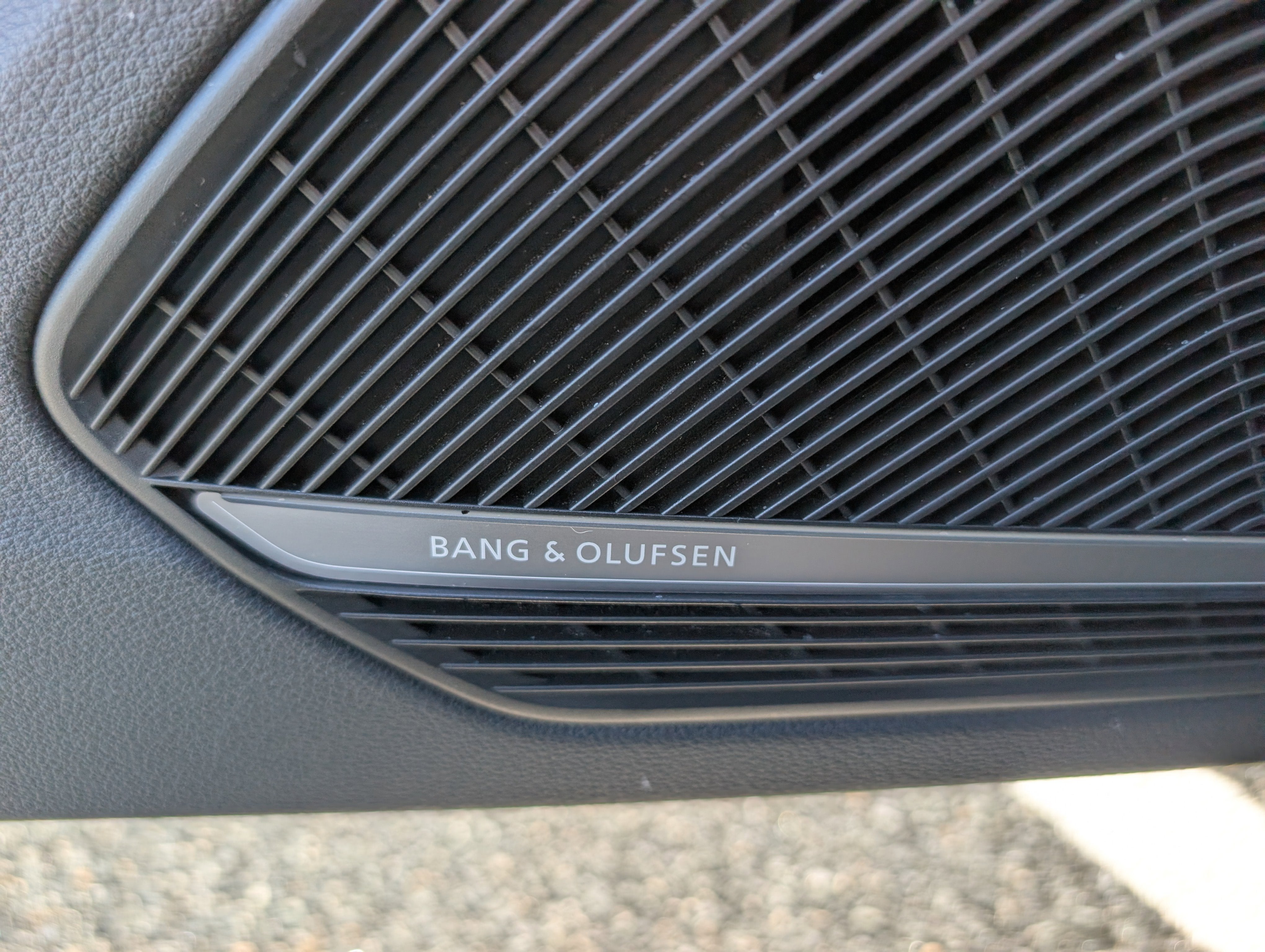 2022 Audi S4 Sedan Premium Plus