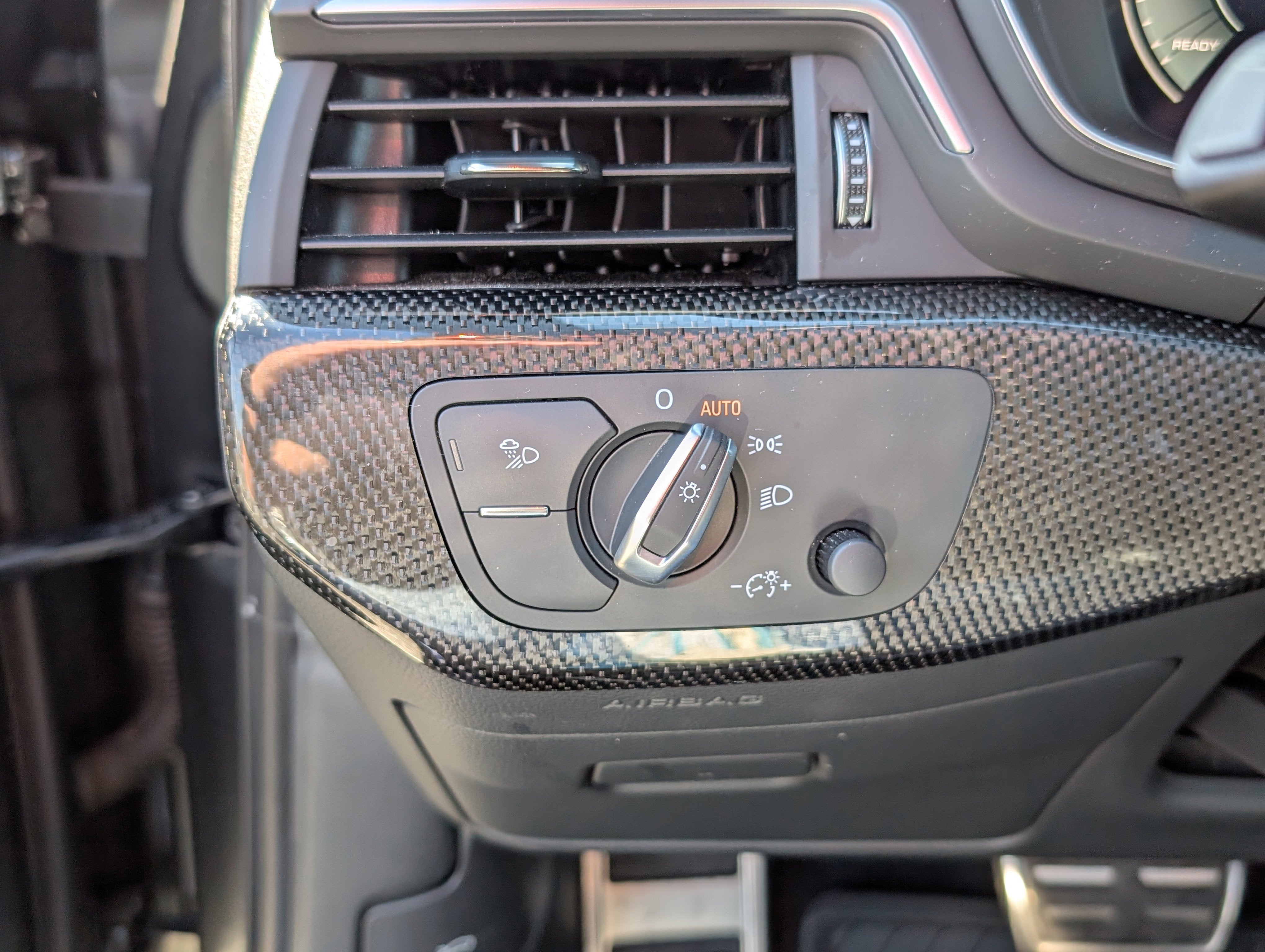 2022 Audi S4 Sedan Premium Plus