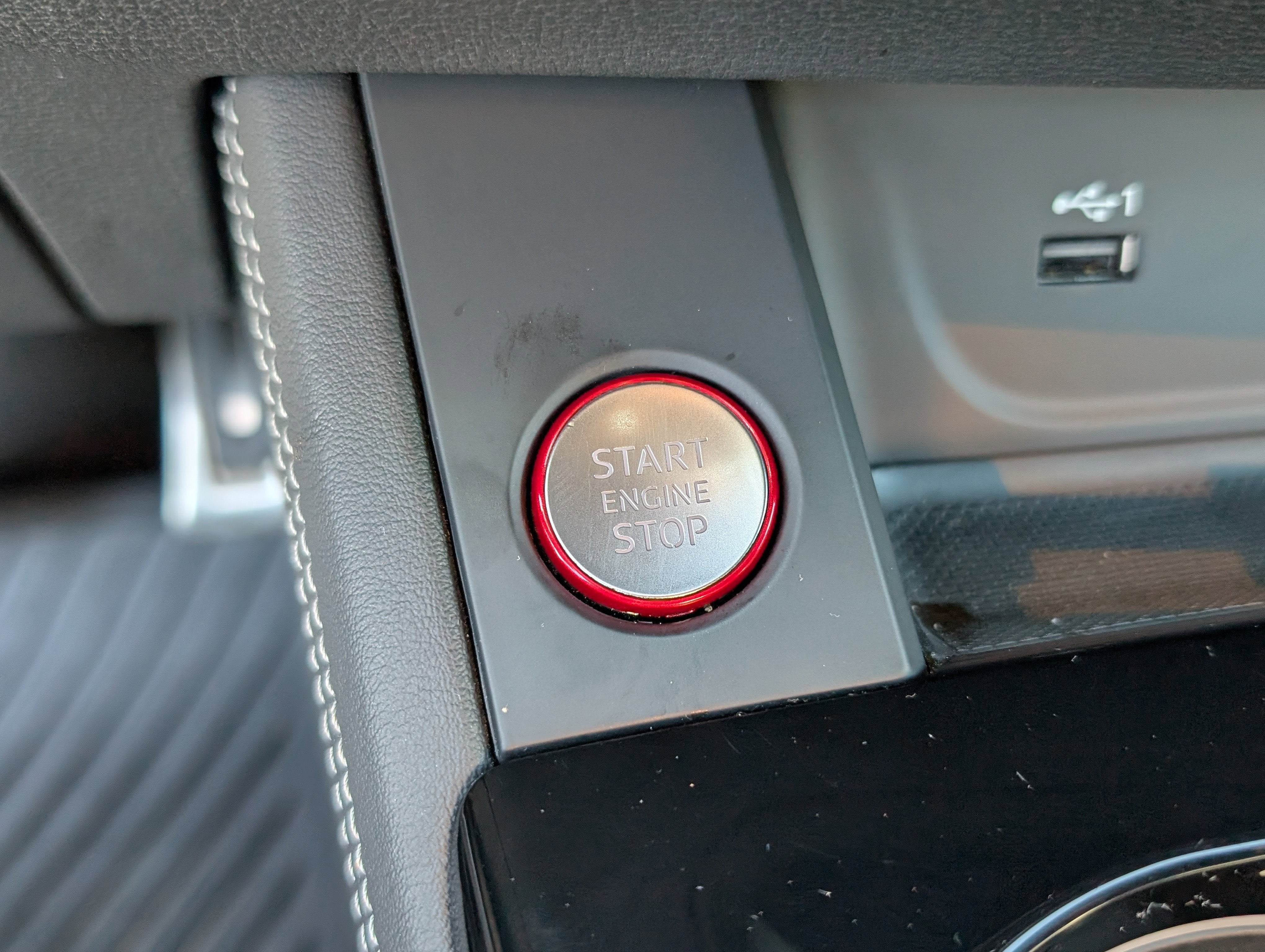 2022 Audi S4 Sedan Premium Plus