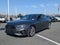 2022 Audi S4 Sedan Premium Plus