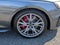 2022 Audi S4 Sedan Premium Plus