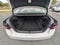 2022 BMW 5 Series 530i xDrive