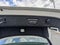 2022 BMW 5 Series 530i xDrive