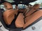 2022 BMW 5 Series 530i xDrive