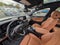 2022 BMW 5 Series 530i xDrive