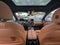 2022 BMW 5 Series 530i xDrive