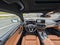 2022 BMW 5 Series 530i xDrive