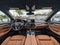 2022 BMW 5 Series 530i xDrive
