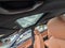 2022 BMW 5 Series 530i xDrive