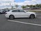 2022 BMW 5 Series 530i xDrive