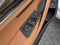 2022 BMW 5 Series 530i xDrive