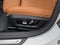 2022 BMW 5 Series 530i xDrive