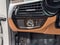 2022 BMW 5 Series 530i xDrive