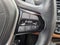 2022 BMW 5 Series 530i xDrive