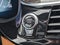 2022 BMW 5 Series 530i xDrive