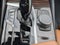 2022 BMW 5 Series 530i xDrive