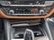 2022 BMW 5 Series 530i xDrive