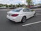 2022 BMW 5 Series 530i xDrive
