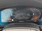 2022 BMW 5 Series 530i xDrive