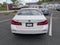 2022 BMW 5 Series 530i xDrive