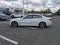 2022 BMW 5 Series 530i xDrive
