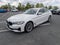 2022 BMW 5 Series 530i xDrive