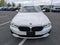 2022 BMW 5 Series 530i xDrive