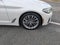 2022 BMW 5 Series 530i xDrive