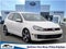 2013 Volkswagen Golf GTI 2-Door