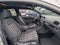 2013 Volkswagen Golf GTI 2-Door