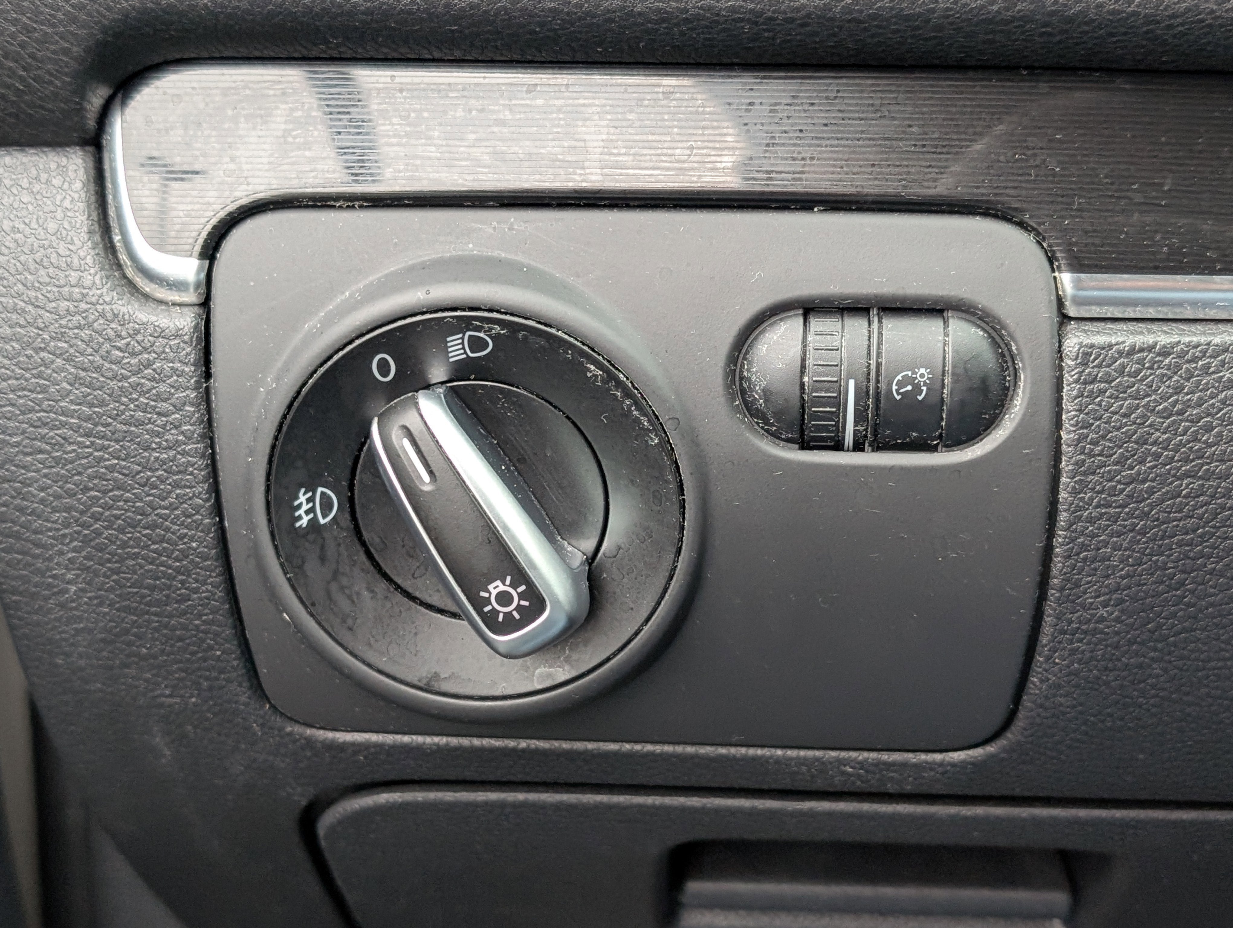 2013 Volkswagen Golf GTI 2-Door