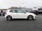 2013 Volkswagen Golf GTI 2-Door