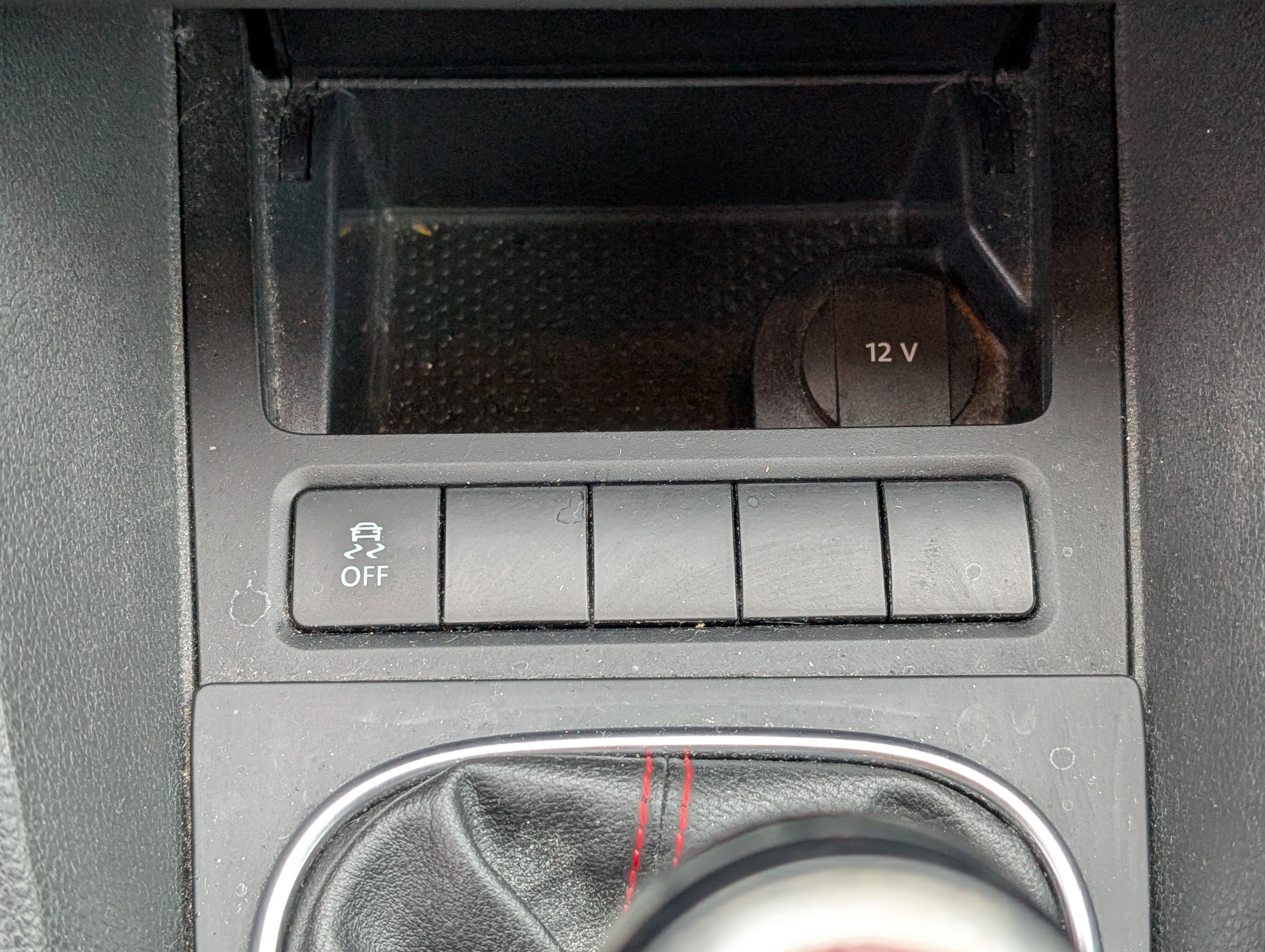 2013 Volkswagen Golf GTI 2-Door