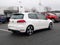 2013 Volkswagen Golf GTI 2-Door