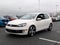 2013 Volkswagen Golf GTI 2-Door